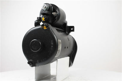 Belstarter IR9386R | 12 | 011_IR9386R.jpg