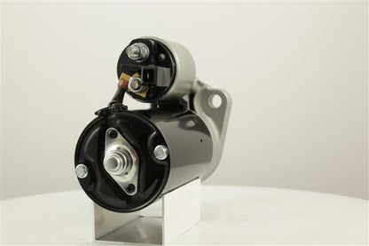 Belstarter IR9388RP | 12 | 011_IR9388RP.jpg