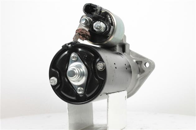 Belstarter IR9389R | 12 | 011_IR9389R.jpg