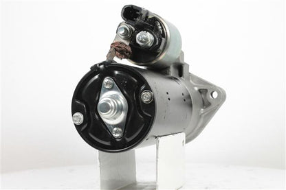 Belstarter IR9389R | 12 | 011_IR9389R.jpg
