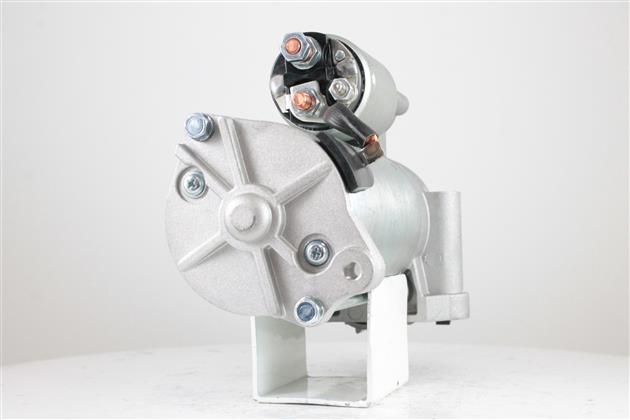Belstarter IR9390BOSCH | 12 | 011_IR9390BOSCH.jpg