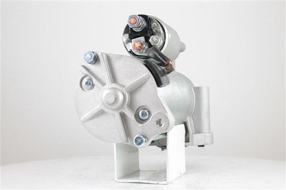 Belstarter IR9390BOSCH | 12 | 011_IR9390BOSCH.jpg