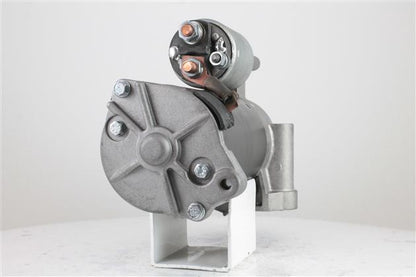 Belstarter IR9390RP | 12 | 011_IR9390RP.jpg