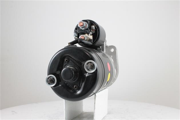 Belstarter IR9393R | 12 | 011_IR9393R.jpg