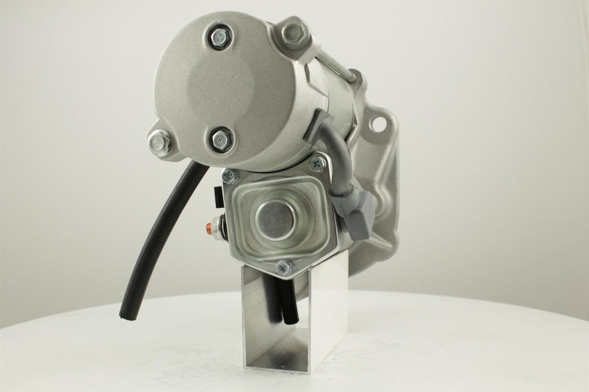 Belstarter IR9394 | 12 | 011_IR9394.jpg