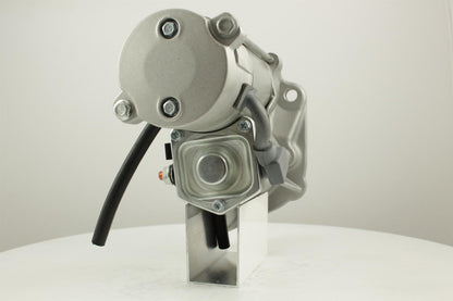 Belstarter IR9394 | 12 | 011_IR9394.jpg