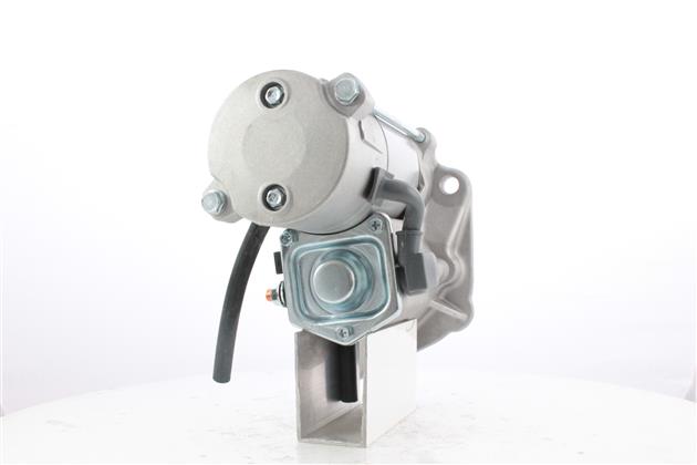 Belstarter IR9394P | 11 | 011_IR9394P.jpg