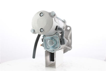 Belstarter IR9394P | 11 | 011_IR9394P.jpg