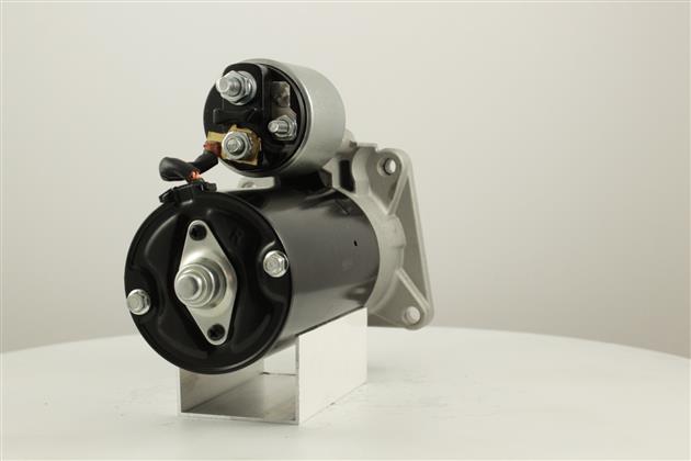 Belstarter IR9396RP | 12 | 011_IR9396RP.jpg