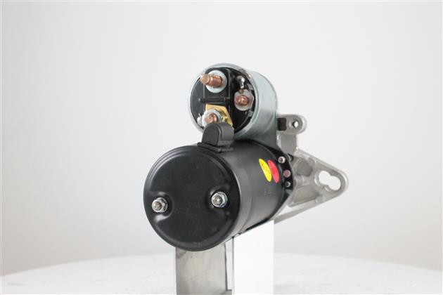 Belstarter IR9399R | 12 | 011_IR9399R.jpg