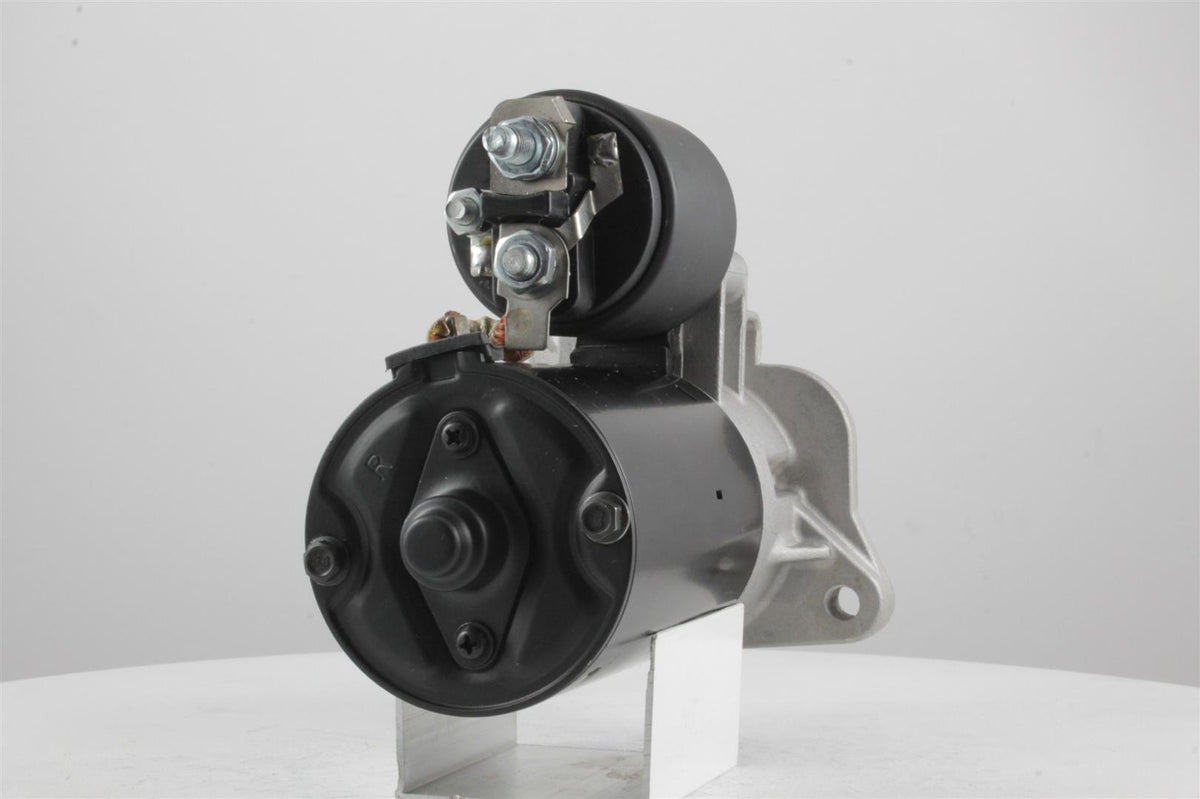 Belstarter IR9401 | 12 | 011_IR9401.jpg
