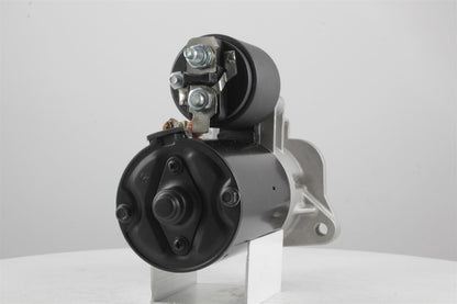 Belstarter IR9401 | 12 | 011_IR9401.jpg