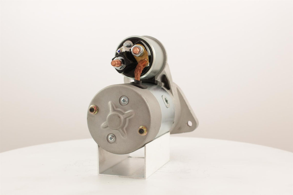Belstarter IR9402 | 12 | 011_IR9402.jpg