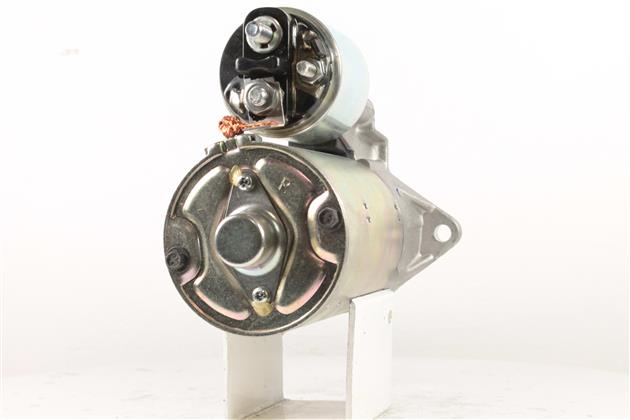 Belstarter IR9403BOSCH | 12 | 011_IR9403BOSCH.jpg