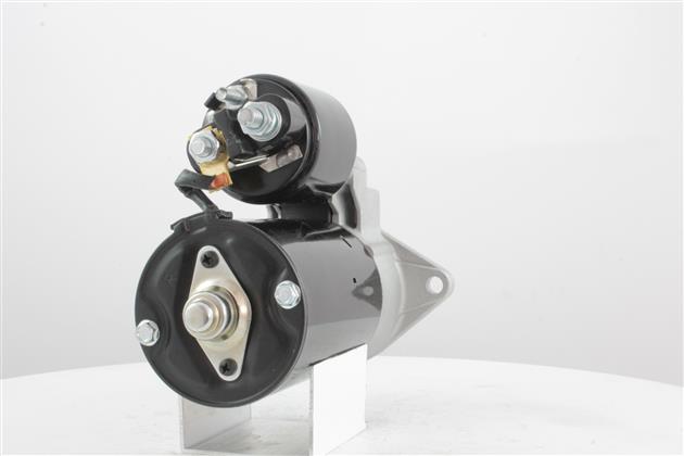 Belstarter IR9403RP | 12 | 011_IR9403RP.jpg
