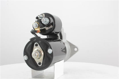 Belstarter IR9403RP | 12 | 011_IR9403RP.jpg