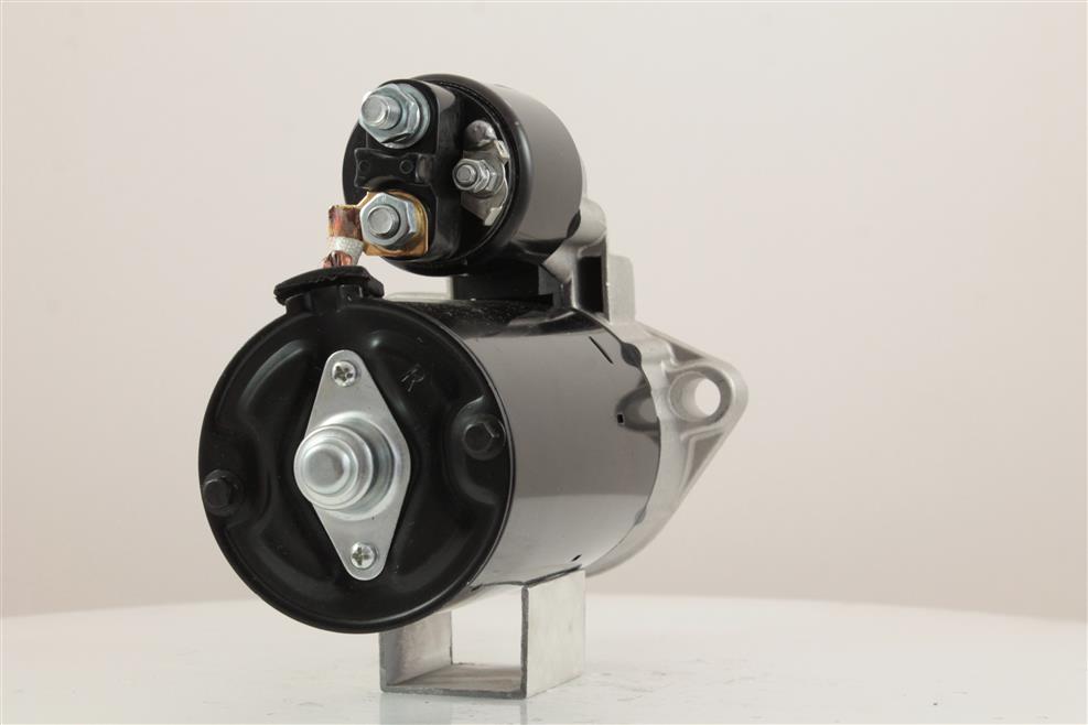 Belstarter IR9404P | 12 | 011_IR9404P.jpg