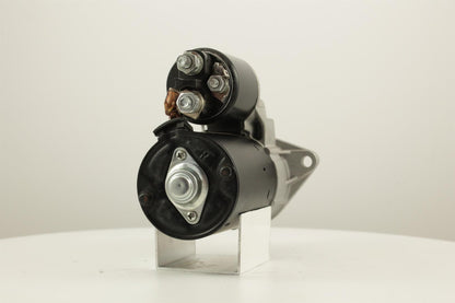Belstarter IR9405 | 12 | 011_IR9405.jpg