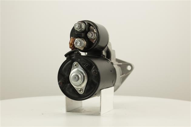 Belstarter IR9405RP | 12 | 011_IR9405RP.jpg