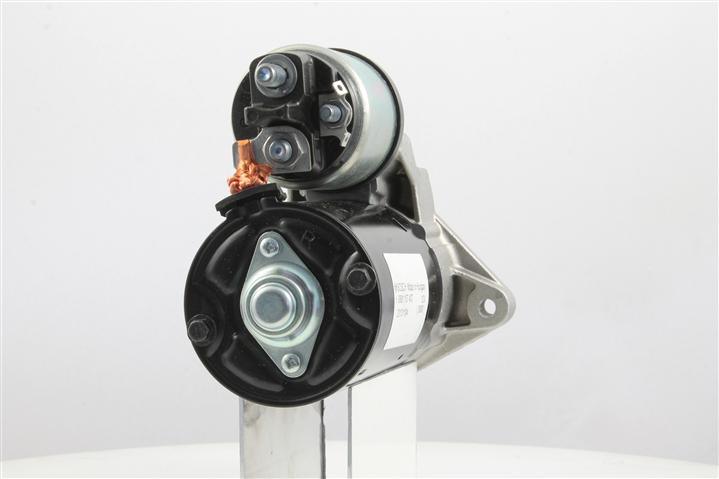 Belstarter IR9406BOSCH | 12 | 011_IR9406BOSCH.jpg
