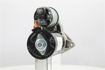 Belstarter IR9406BOSCH | 12 | 011_IR9406BOSCH.jpg