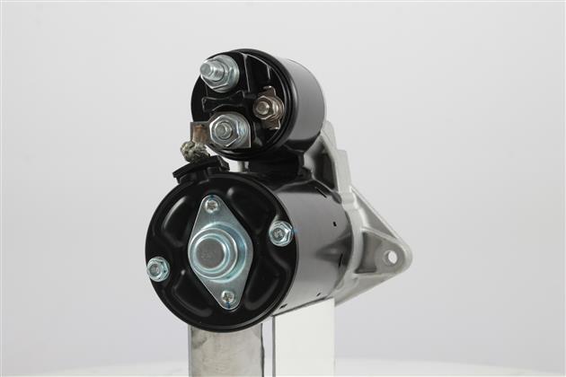 Belstarter IR9406RP | 12 | 011_IR9406RP.jpg
