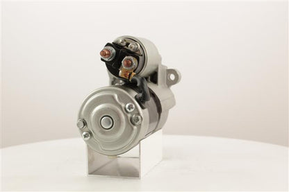 Belstarter IR9409RP | 12 | 011_IR9409RP.jpg