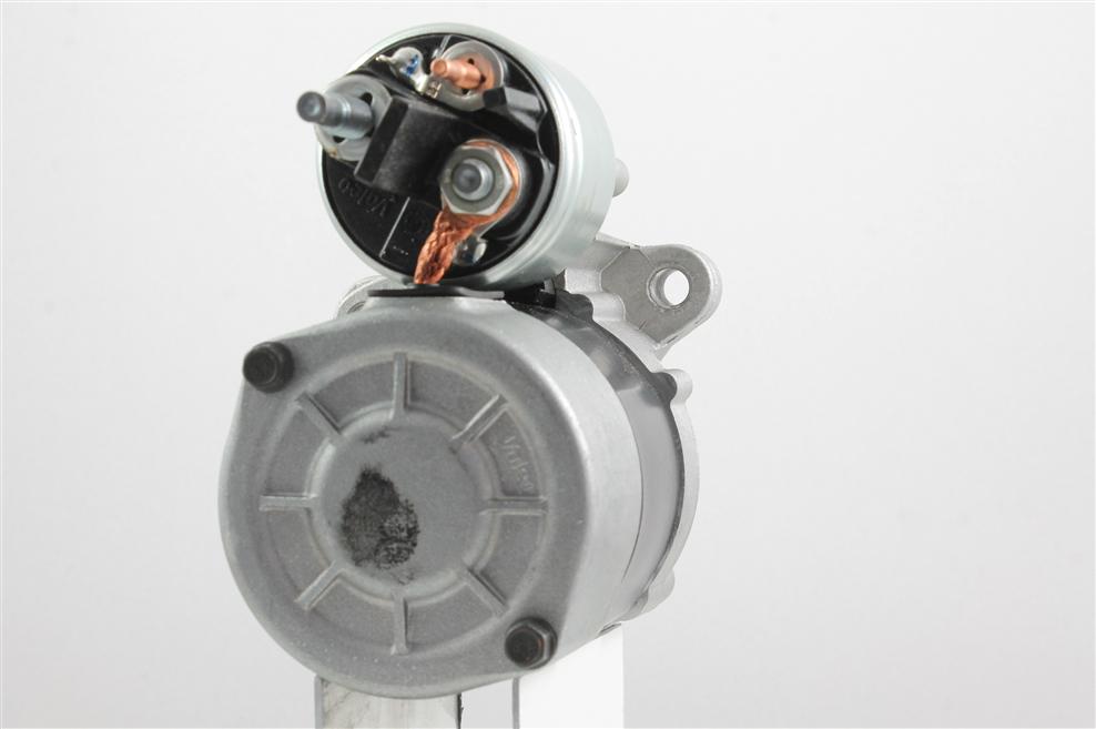 Belstarter IR9411VALEO | 12 | 011_IR9411VALEO.jpg
