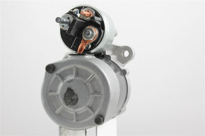 Belstarter IR9411VALEO | 12 | 011_IR9411VALEO.jpg