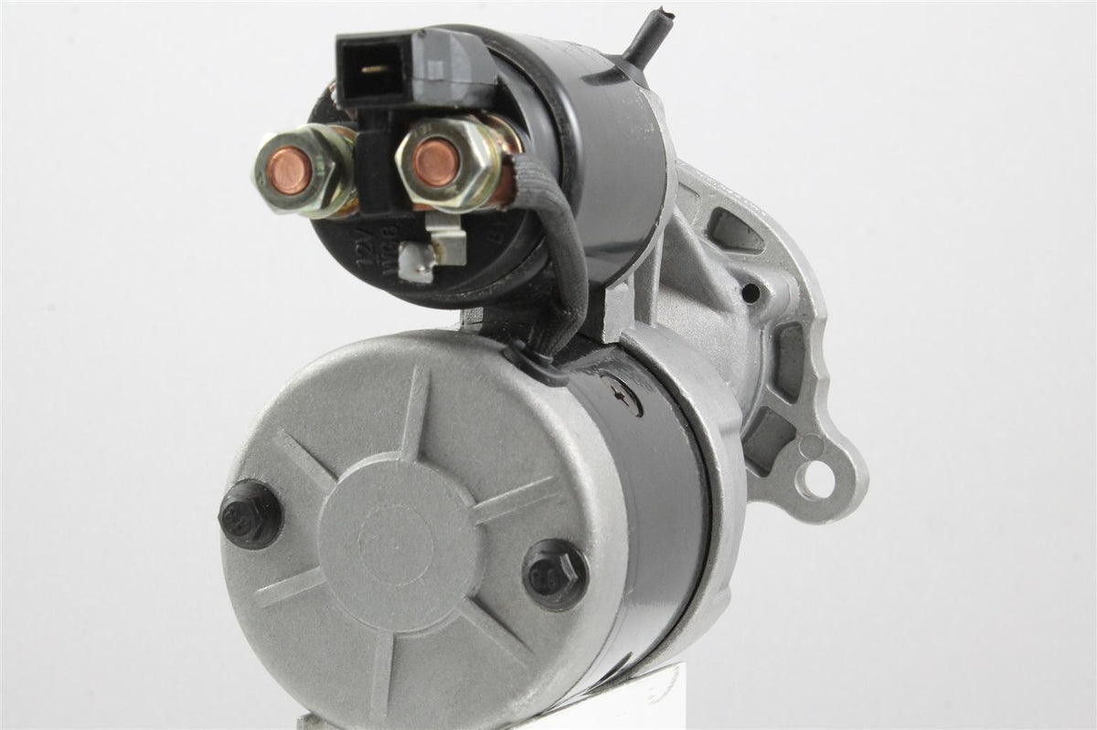 Belstarter IR9415P | 12 | 011_IR9415P.jpg