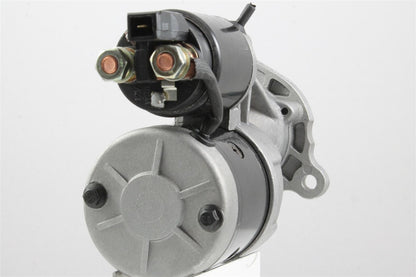 Belstarter IR9415P | 12 | 011_IR9415P.jpg