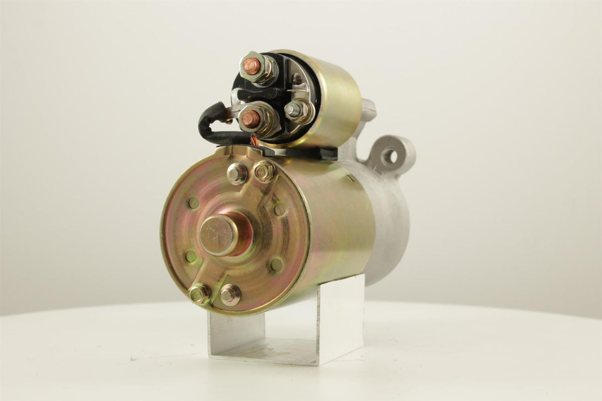 Belstarter IR9421 | 12 | 011_IR9421.jpg