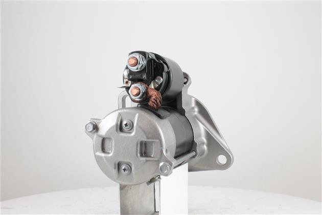 Belstarter IR9425R | 12 | 011_IR9425R.jpg