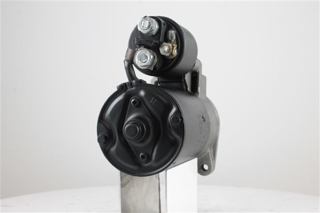 Belstarter IR9480R | 12 | 011_IR9480R.jpg