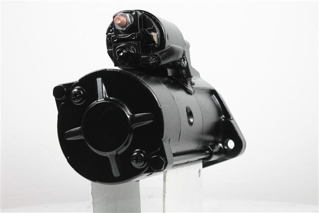 Belstarter IR9482RP | 12 | 011_IR9482RP.jpg