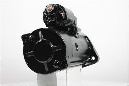 Belstarter IR9482RP | 12 | 011_IR9482RP.jpg