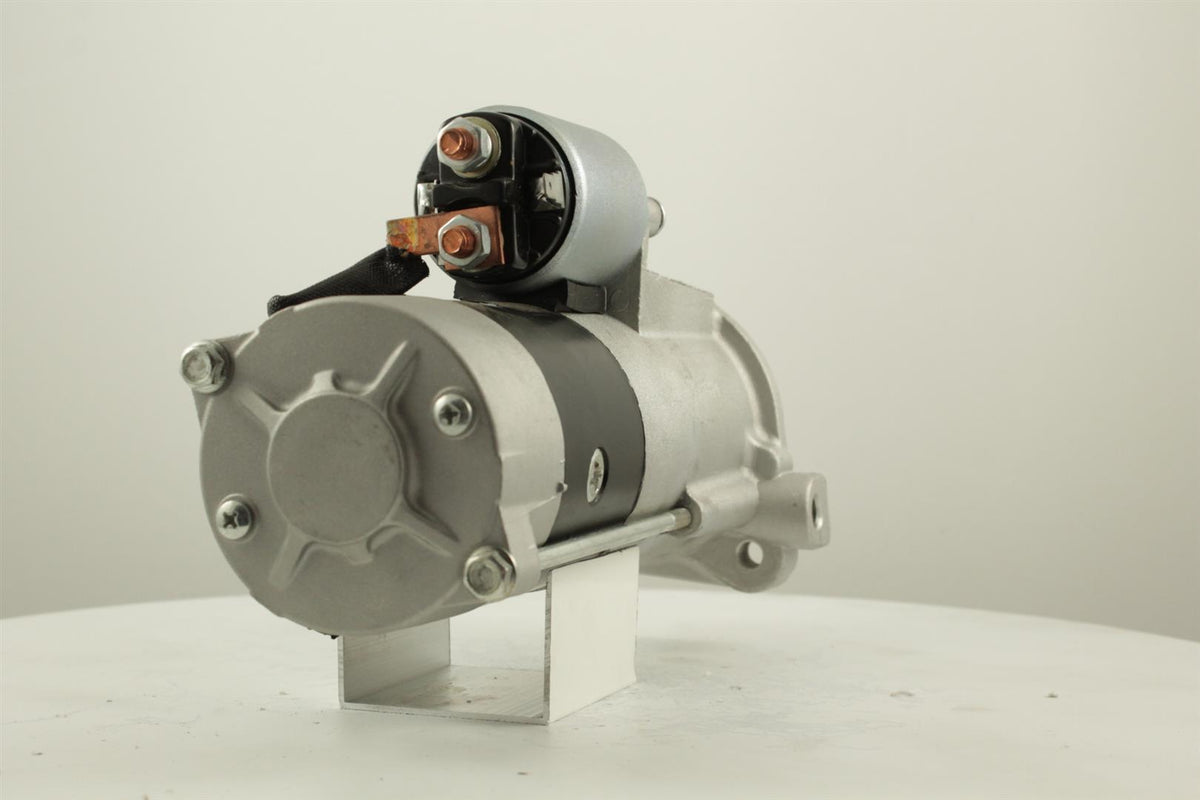 Belstarter IR9483P | 12 | 011_IR9483.jpg