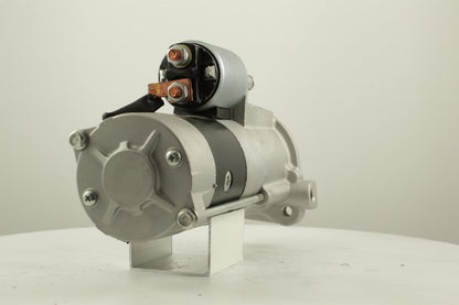 Belstarter IR9483P | 12 | 011_IR9483.jpg