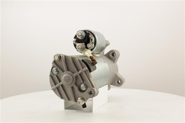 Belstarter IR9484RP | 12 | 011_IR9484RP.jpg