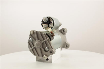 Belstarter IR9484RP | 12 | 011_IR9484RP.jpg