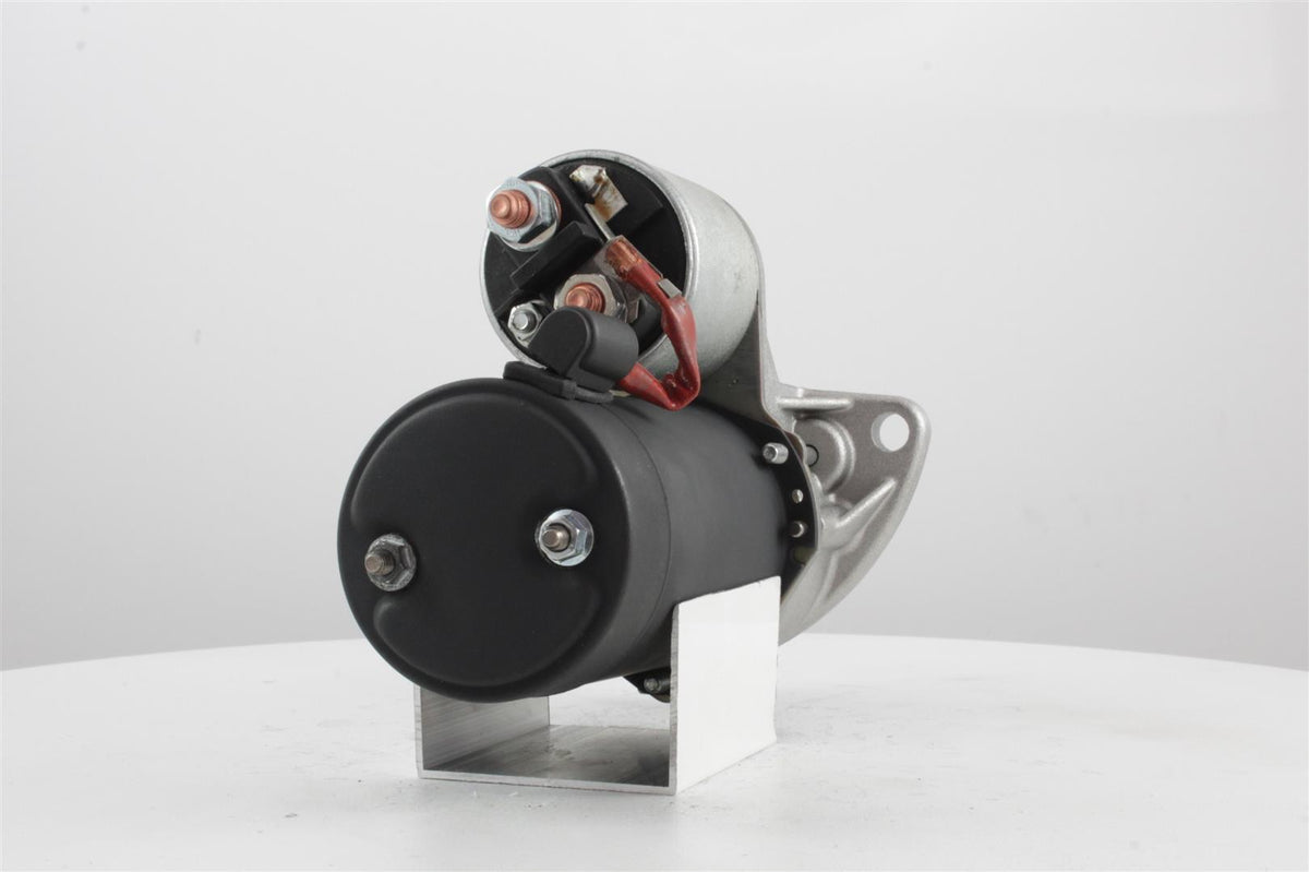 Belstarter IR9490 | 12 | 011_IR9490.jpg