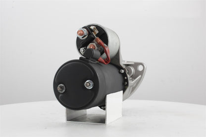 Belstarter IR9490 | 12 | 011_IR9490.jpg