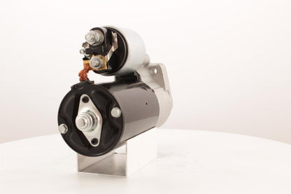 Belstarter IR9494 | 12 | 011_IR9494.jpg