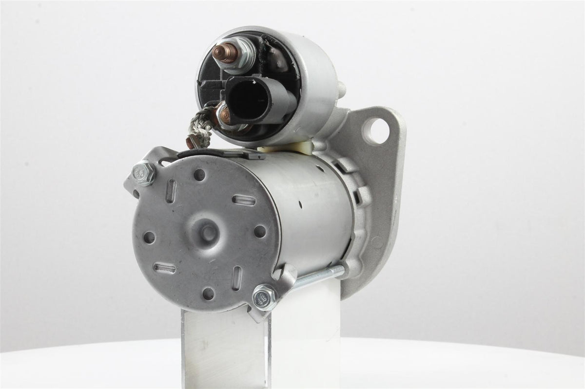 Belstarter IR9495V | 12 | 011_IR9495V.jpg