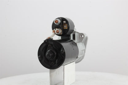 Belstarter IR9497R | 12 | 011_IR9497R.jpg