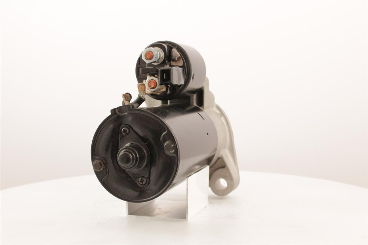 Belstarter IR9498 | 12 | 011_IR9498.jpg