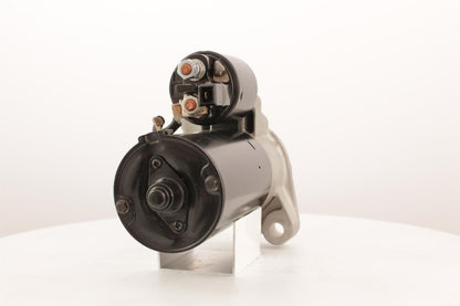 Belstarter IR9498 | 12 | 011_IR9498.jpg
