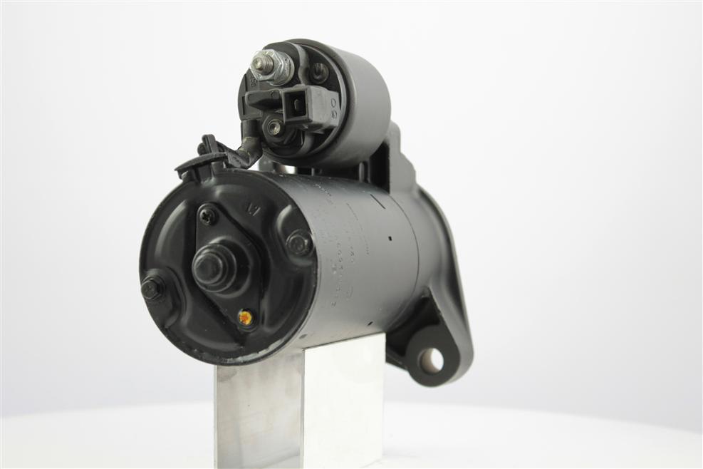 Belstarter IR9498R | 12 | 011_IR9498R.jpg