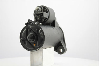 Belstarter IR9498R | 12 | 011_IR9498R.jpg