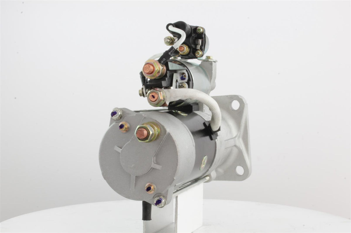 Belstarter IR9504 | 12 | 011_IR9504.jpg